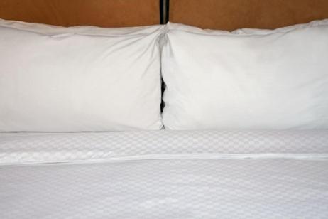 Four Points by Sheraton Buffalo Grove – Photos 4