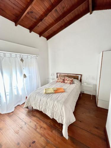 Complejo Alberdi depto 8 – Photos 2