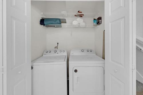 Foto sihtkohas Santa Rosa Beach asuva majutusasutuse Pelican Paradise - Near Gulf Place 2 pools and dogs allowed with pet fee galeriist