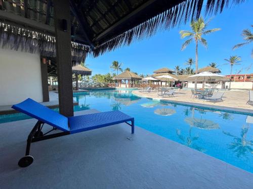 Foto dalla galleria di Eco Flecheiras Residence a Flecheiras