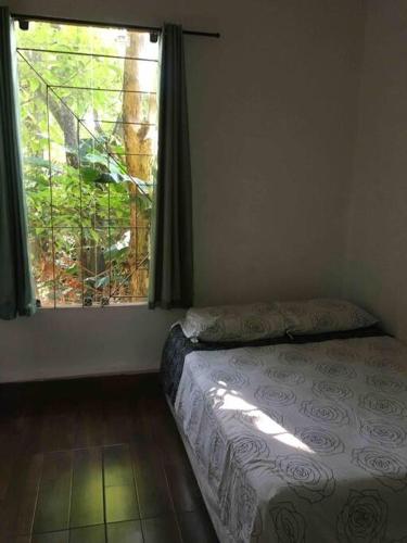 Casa do Sossêgo / Manaus – Photos 2