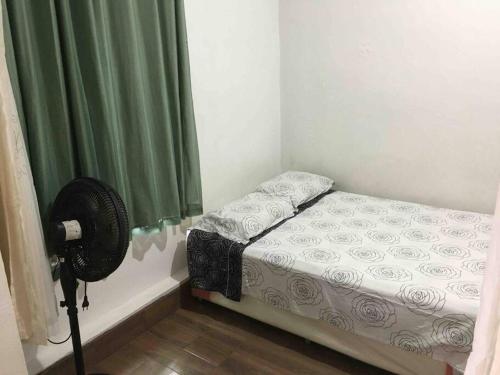 Casa do Sossêgo / Manaus – Photos 3