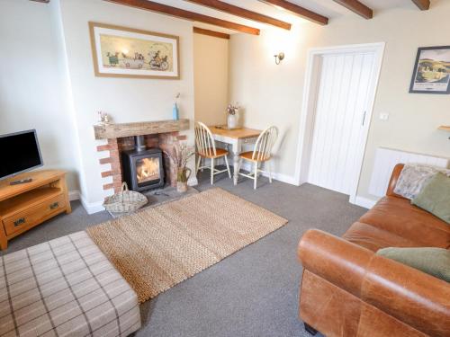 Φωτογραφία από το άλμπουμ του The Cottage 16 Northside σε Patrington