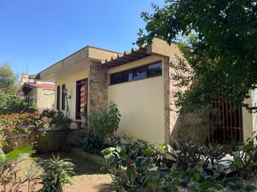 A Casa que Hospeda – Photos 2
