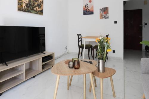 Appartement Briggia - Welkeys