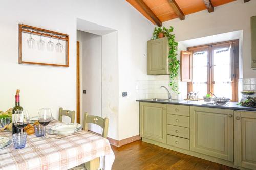 Φωτογραφία από το άλμπουμ του Agriturismo Pian di Fiume σε Bagni di Lucca