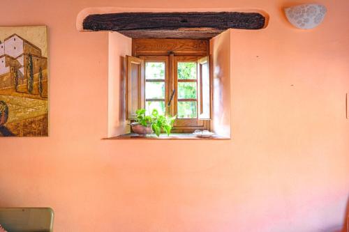 Φωτογραφία από το άλμπουμ του Agriturismo Pian di Fiume σε Bagni di Lucca