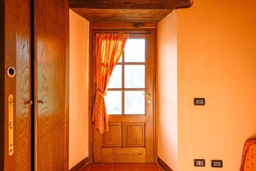 Φωτογραφία από το άλμπουμ του Agriturismo Pian di Fiume σε Bagni di Lucca