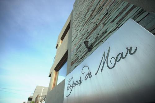 Cepas de Mar Resort & Wine – Photos 4