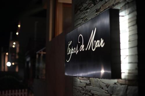 Cepas de Mar Resort & Wine – Photos 5
