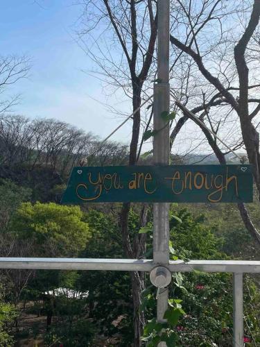 Φυσικό τοπίο κοντά σε αυτή η παραθεριστική κατοικία