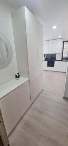 Φωτογραφία από το άλμπουμ του S.Soares T1 Expo Sul στη Λισαβόνα