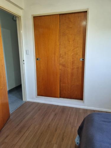 Φωτογραφία από το άλμπουμ του Mitre Apartamentos σε Monte Grande