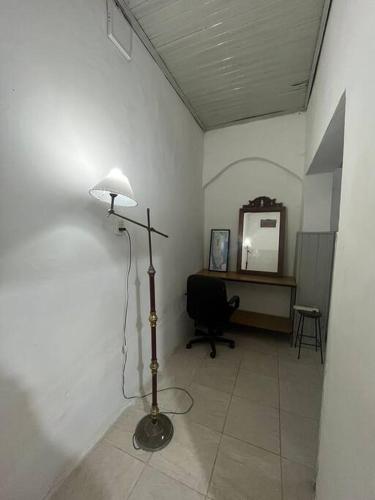 Mono ambiente céntrico Formosa – Photos 3