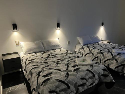 Hotel Real mixteca – Photos 3