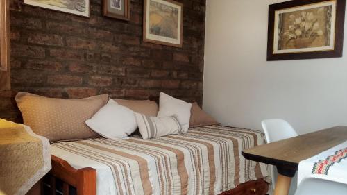 Departamento Independiente – Photos 3