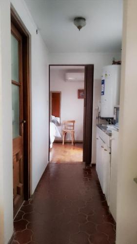 Departamento Independiente – Photos 2