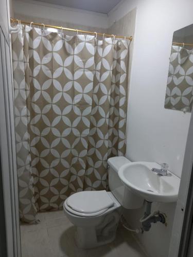 Hotel Romadar – Photos 3
