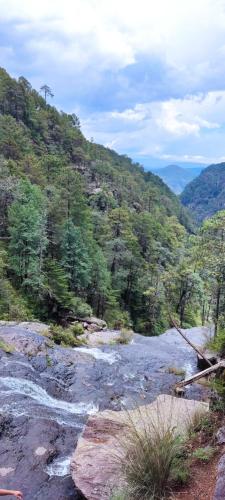 Cabañas en Mexiquillo – Photos 5