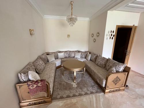 Φωτογραφία από το άλμπουμ του Residence Casa Bay Sidi Rahal σε Sidi Rahal