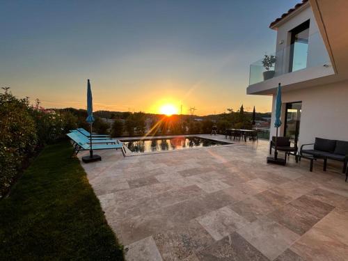 Villa sun dream – Photos 4