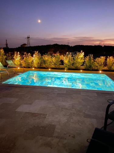 Villa sun dream – Photos 5