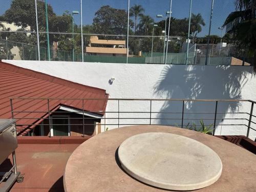 Casa Cuernavaca – Photos 2
