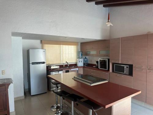 Casa Cuernavaca – Photos 3