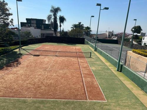Casa Cuernavaca – Photos 5