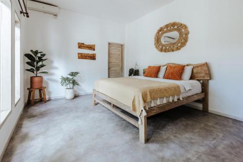 Surf & Yoga Bali – Photos 2
