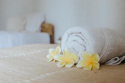 Surf & Yoga Bali – Photos 5