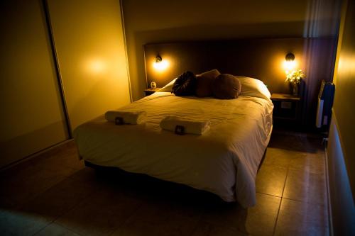 Departamento Candelaria – Photos 2