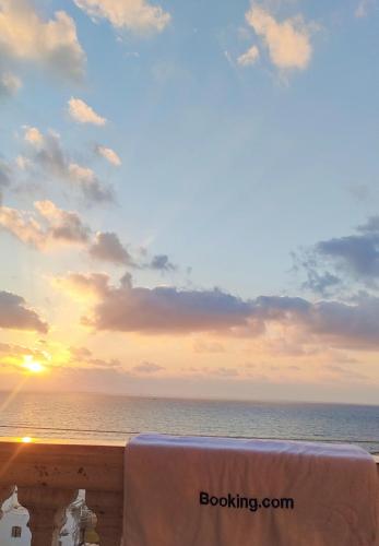 El-Shaikh Mabrouk