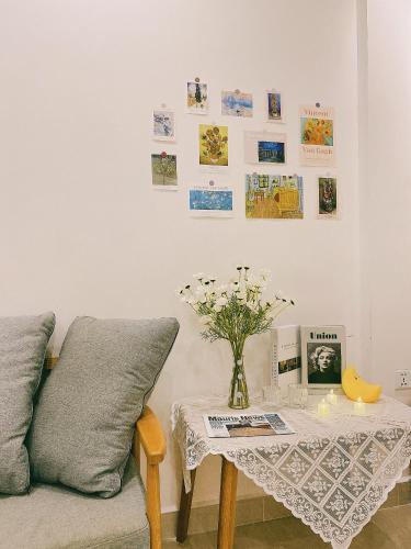 OCEAN HOME – Photos 2