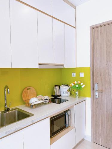OCEAN HOME – Photos 3