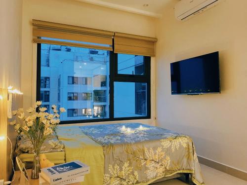 OCEAN HOME – Photos 4
