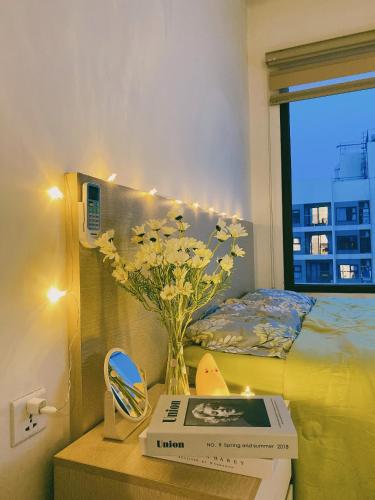 OCEAN HOME – Photos 5