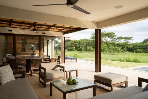 Casa Guayacan – Photos 3