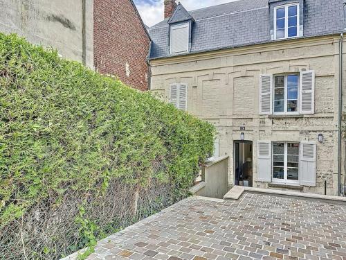 La Deauvilloise YourHostHelper