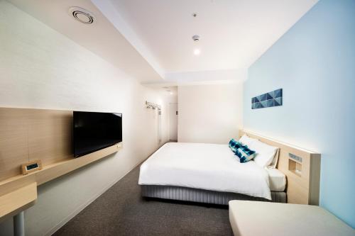 Hotel Torifito Miyakojima Resort