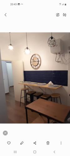 Casa vacanze G&G
