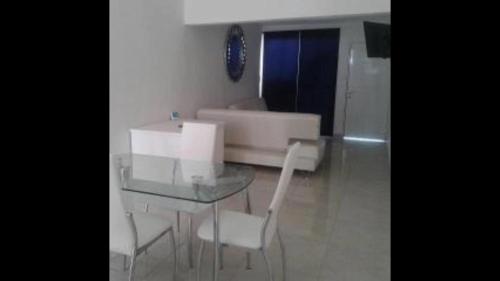 Departamentos Villas Capdeviel – Photos 2
