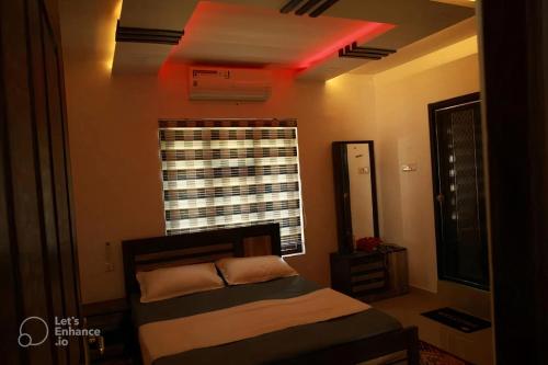 Abhaya Ayurveda – Photos 2