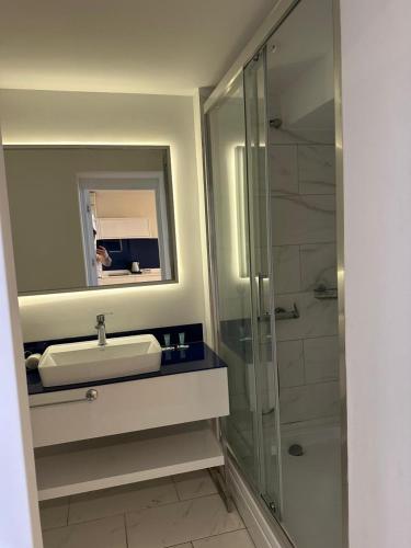 Batumi ORBI Apartment – Photos 2