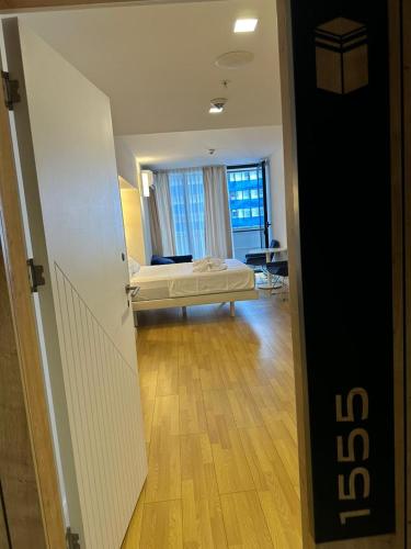 Batumi ORBI Apartment – Photos 4
