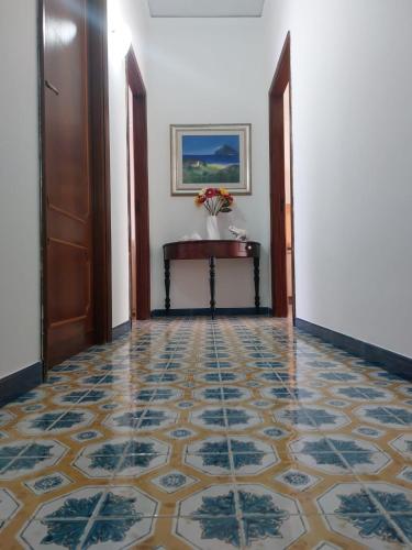Φωτογραφία από το άλμπουμ του Una Rosa Blu σε Valderice
