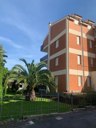 Residence i Cormorani – Photos 2