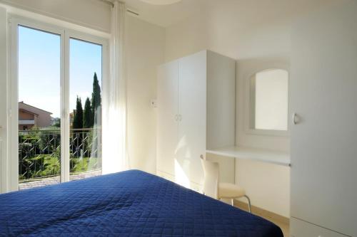 Residence i Cormorani – Photos 3