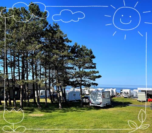 Beach Room – Photos 4