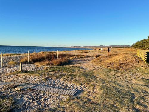 Beach Room – Photos 2